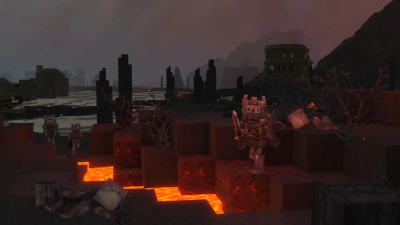 Hytale screenshot 53