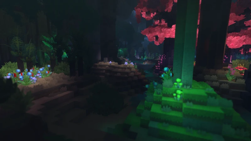 Hytale screenshot 38