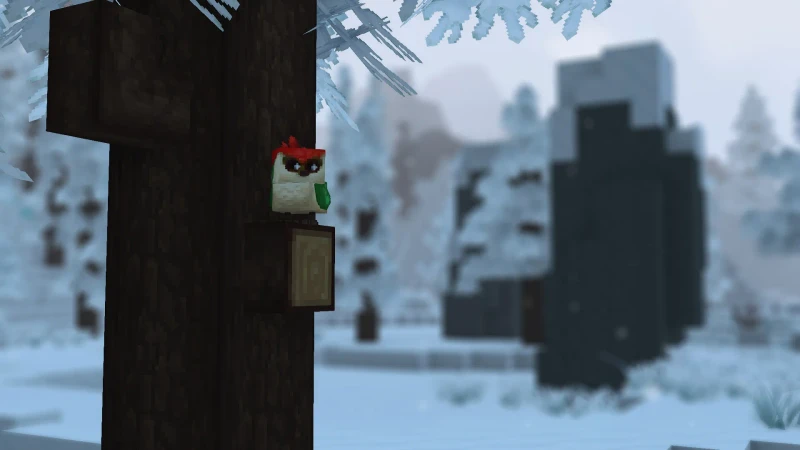 Hytale screenshot 58