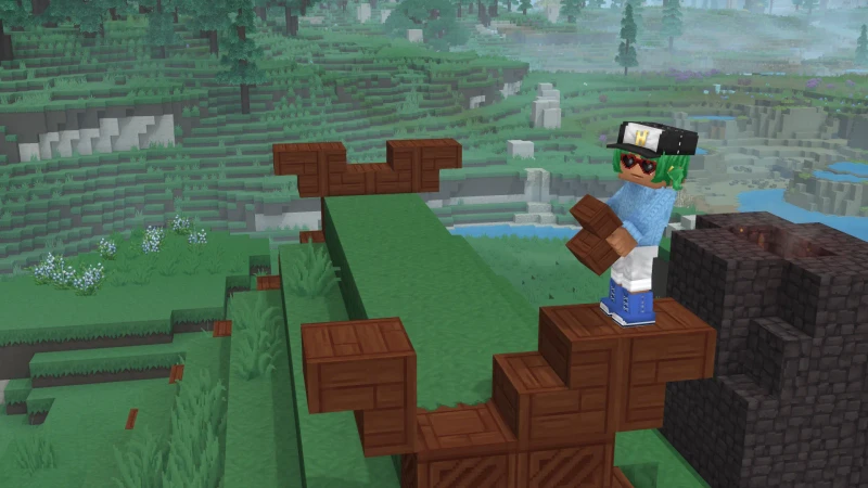 Hytale screenshot 29