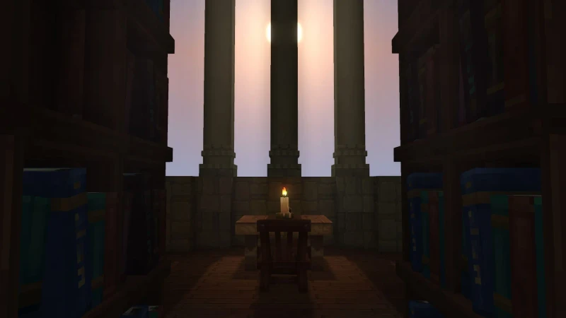 Hytale screenshot 16