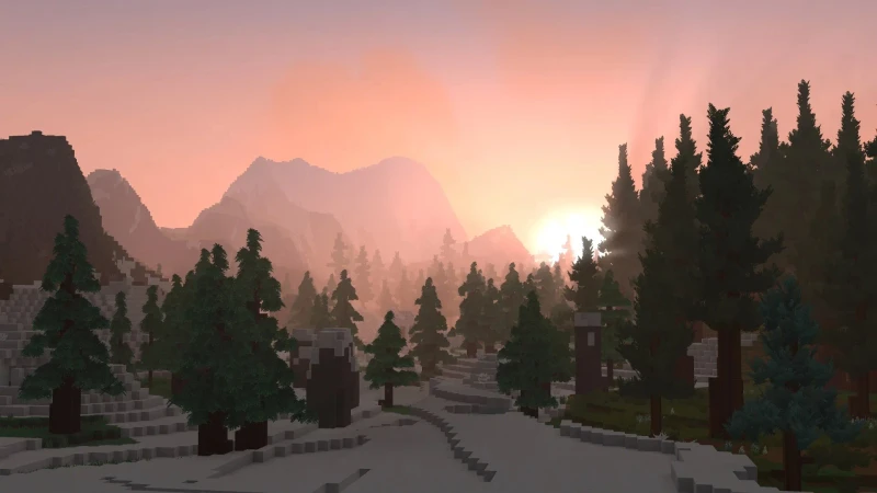 Hytale screenshot 64