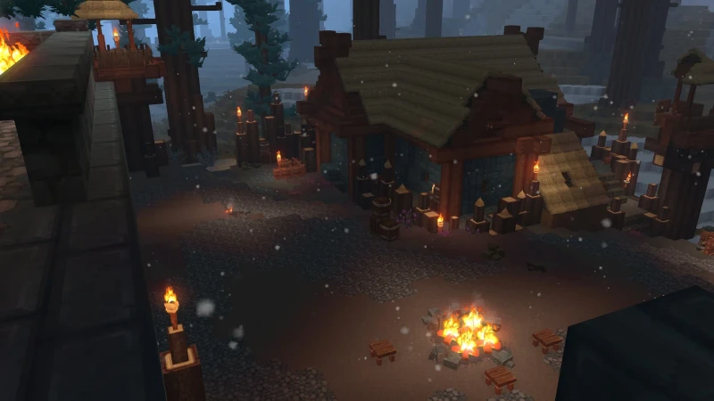 Hytale screenshot 102