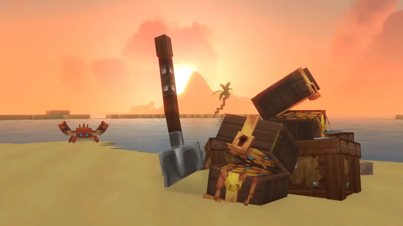 Hytale screenshot 108