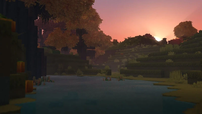 Hytale screenshot 28