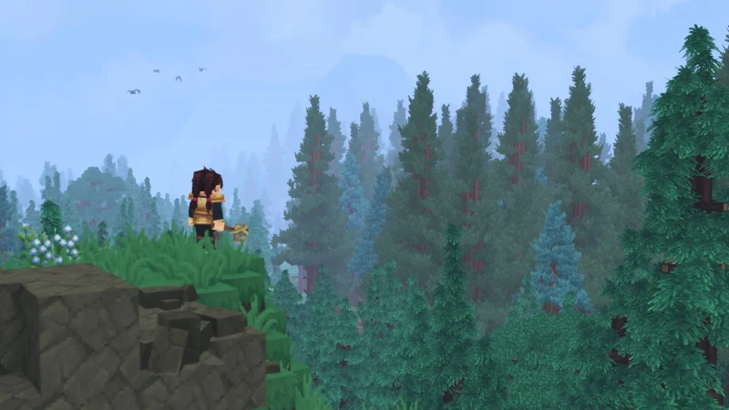 Hytale screenshot 111