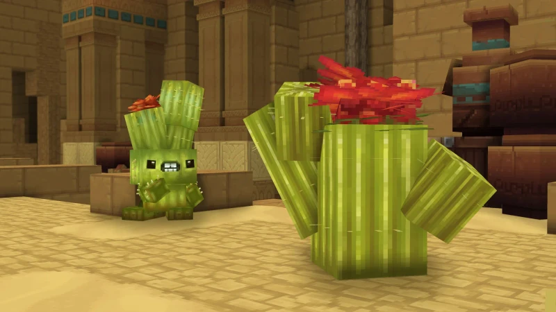 Hytale screenshot 91