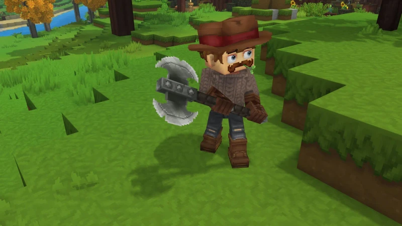 Hytale screenshot 49