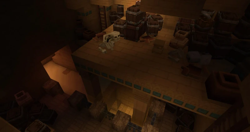 Hytale screenshot 107