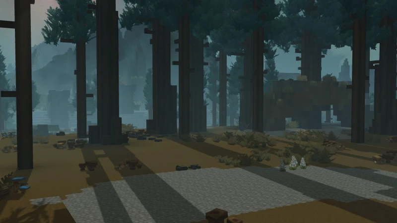 Hytale screenshot 67