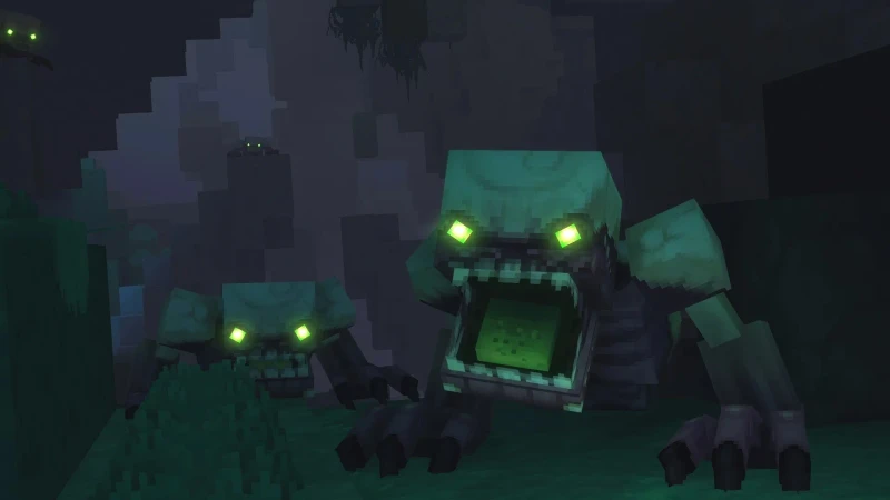 Hytale screenshot 69