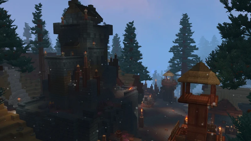 Hytale screenshot 76