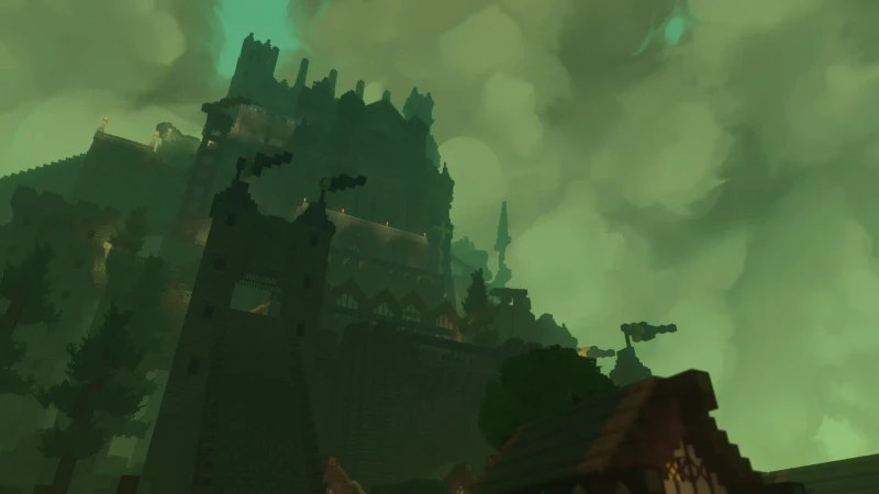 Hytale screenshot 98