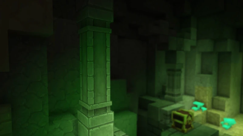 Hytale screenshot 93