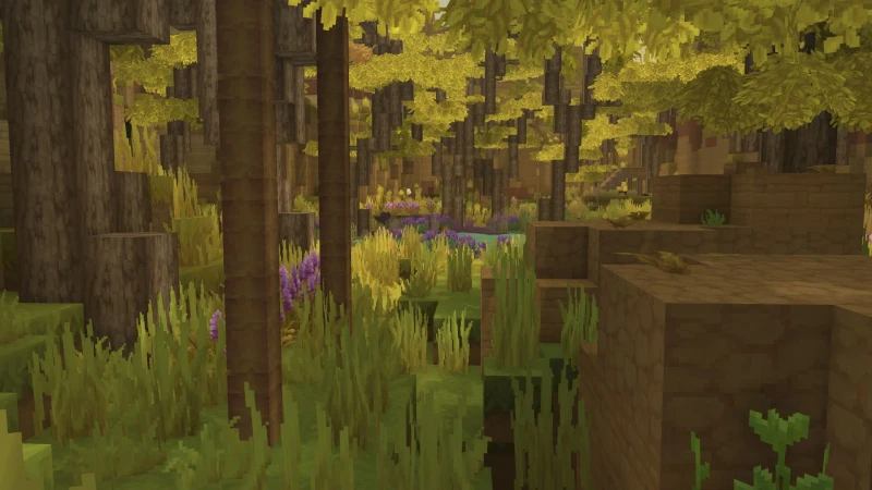 Hytale screenshot 48