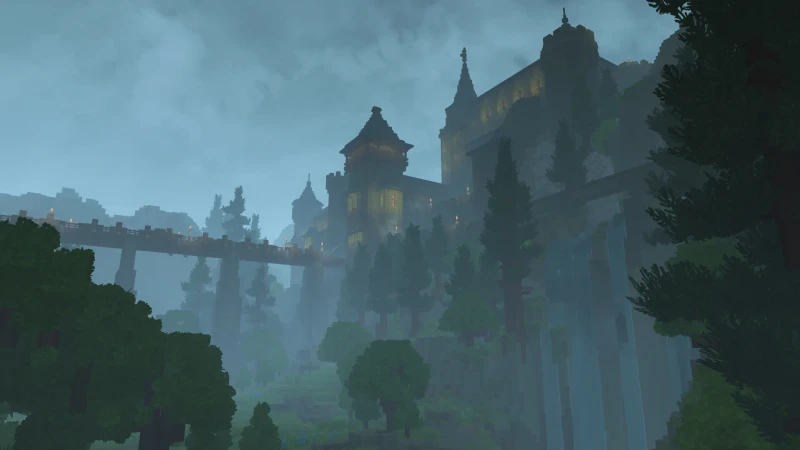 Hytale screenshot 94