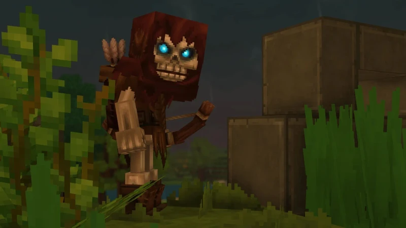 Hytale screenshot 70