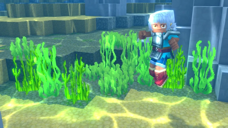 Hytale screenshot 46