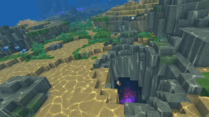 Hytale screenshot 116