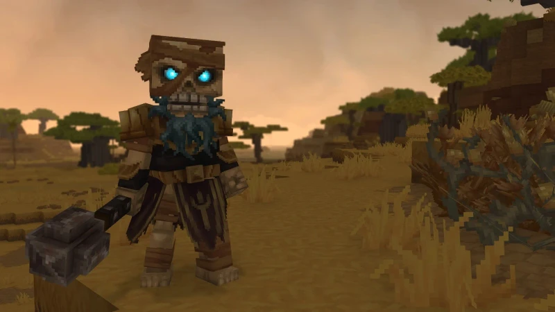 Hytale screenshot 68