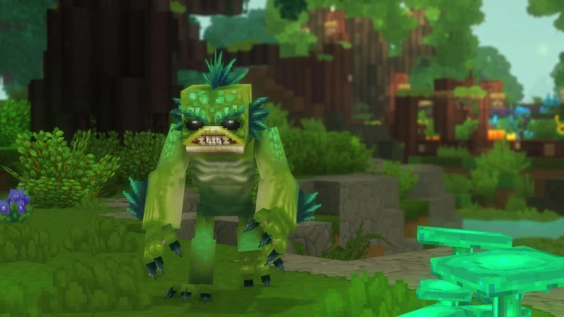 Hytale screenshot 72