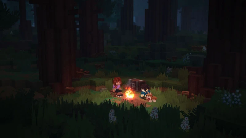 Hytale screenshot 139