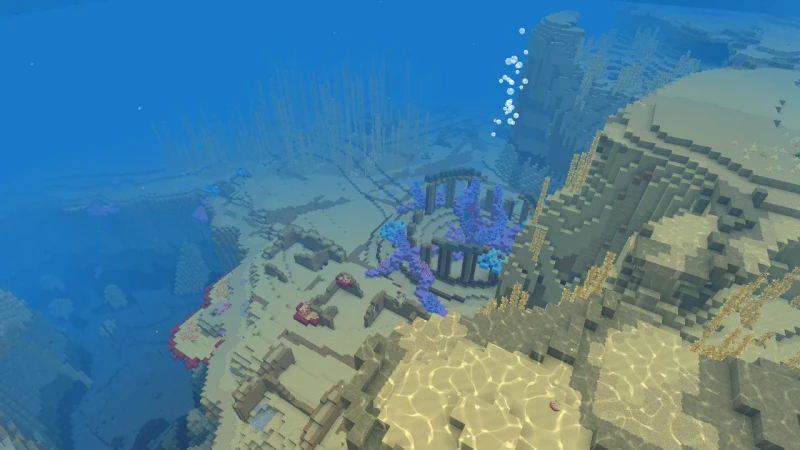 Hytale screenshot 132