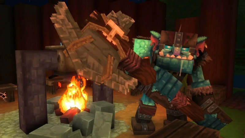 Hytale screenshot 55