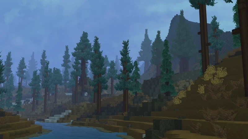 Hytale screenshot 121