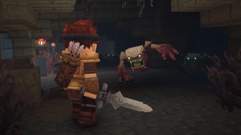 Hytale screenshot 105