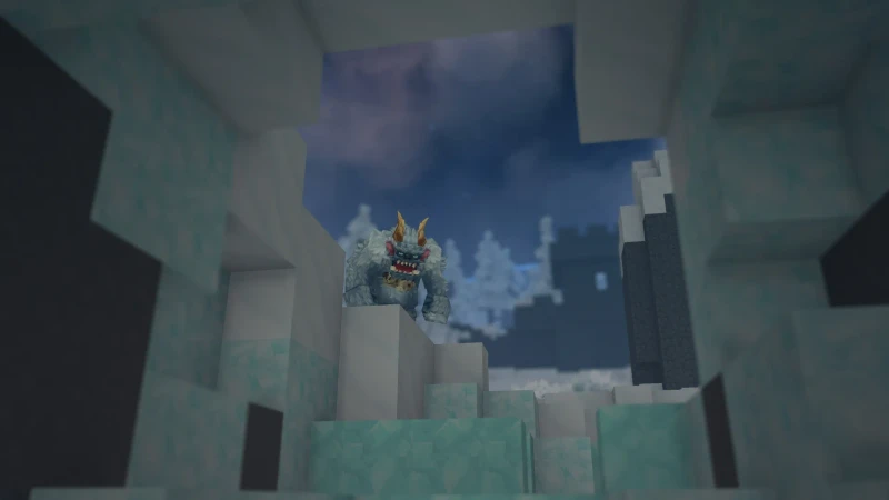 Hytale screenshot 115