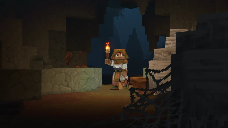 Hytale screenshot 31