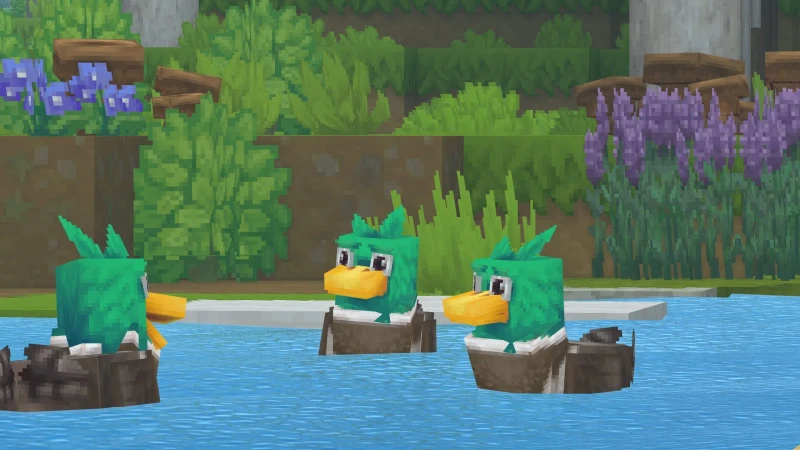 Hytale screenshot 89