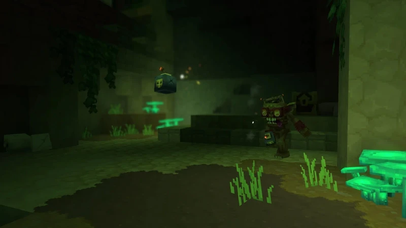 Hytale screenshot 81