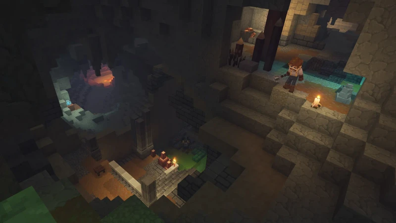 Hytale screenshot 118
