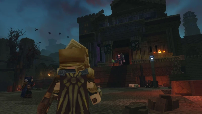 Hytale screenshot 71