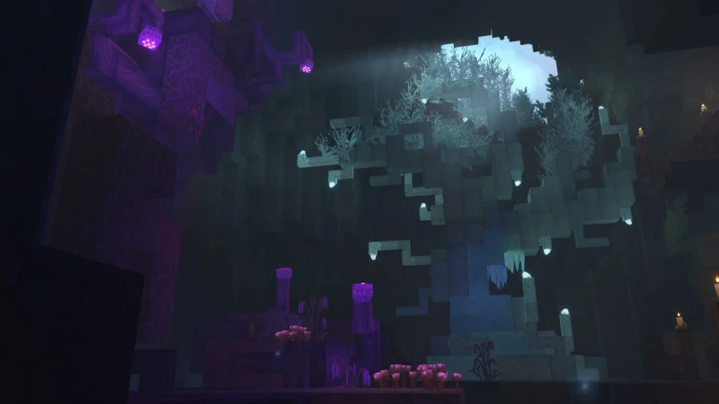 Hytale screenshot 18