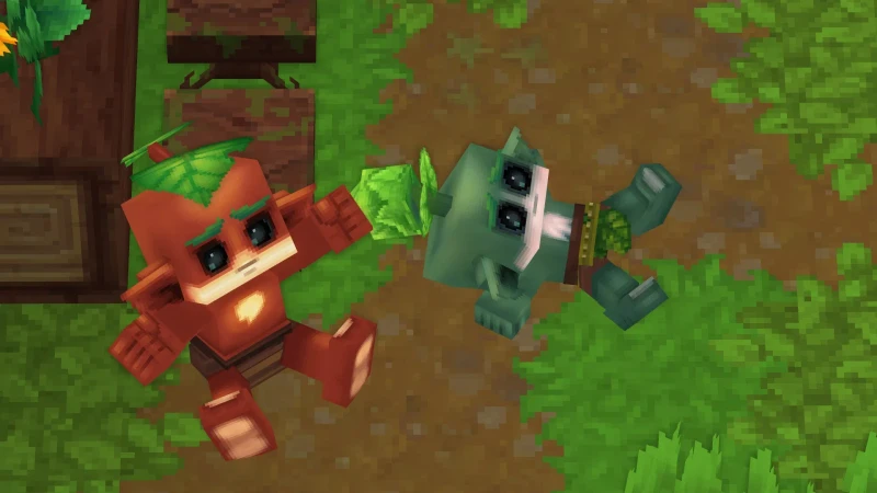 Hytale screenshot 78